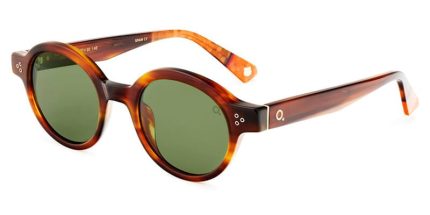 Etnia Barcelona x Barca London 1992 HV Polarised