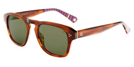 Etnia Barcelona x Barca Paris 2006 HV Polarised