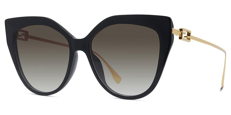 fendi-baguette-fe40011u-01f-hd-1