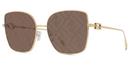 Fendi Baguette FE40013U 30G