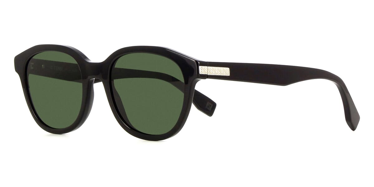 fendi-essential-fe40092i-01n-hd-1