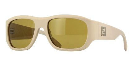 Fendi FF FE40117I 58J