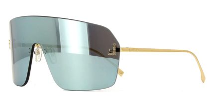 Fendi First FE4121US 30X