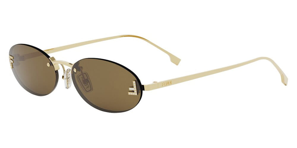 fendi-fendi-first-crystal-fe4075us-30j-hd-1