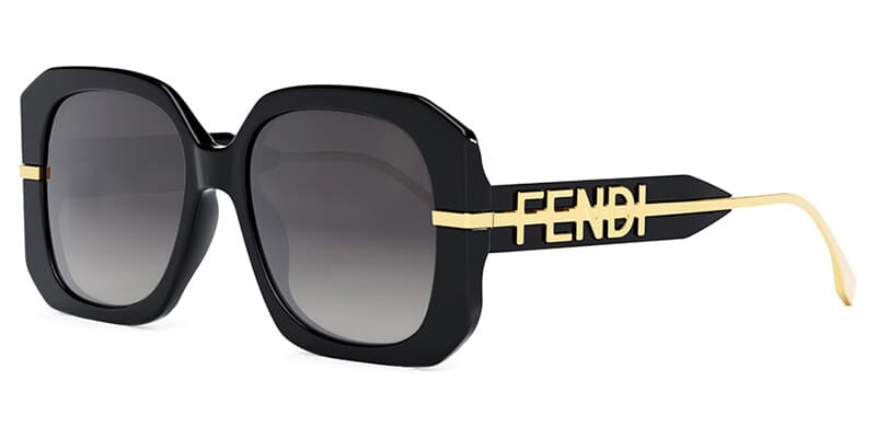 fendi-fendigraphy-fe40065i-01b-hd-1