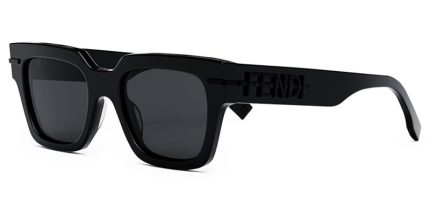 Fendi Fendigraphy FE40078I 01A