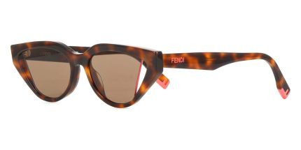 Fendy Way FE40009I 53E