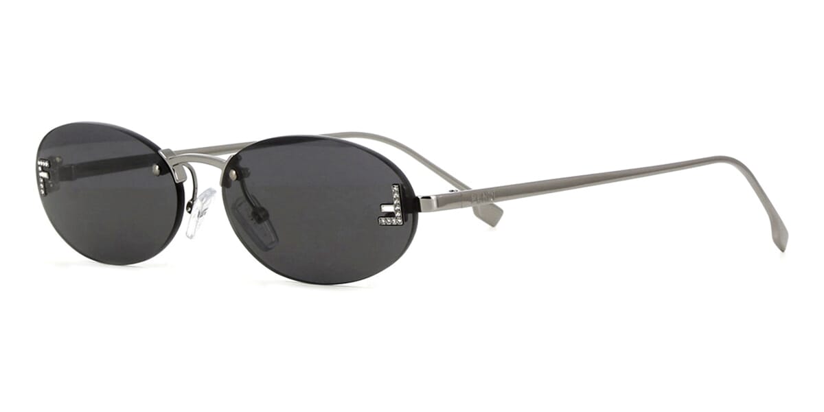 fendi-first-crystal-fe4075us-12a-hd-1