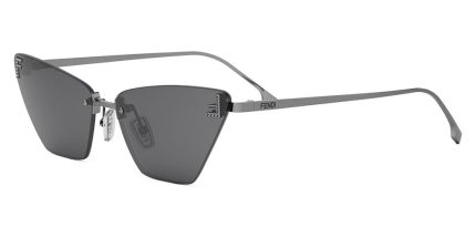 Fendi First Crystal FE4160US 14A