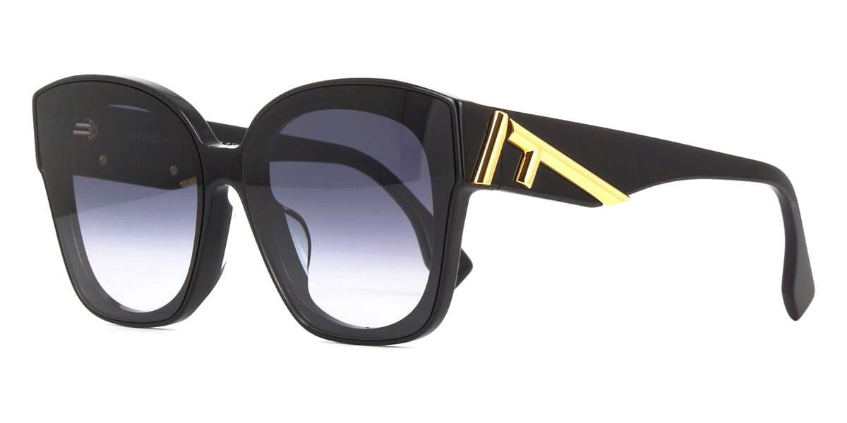 fendi-first-fe40098f-01w-hd-1