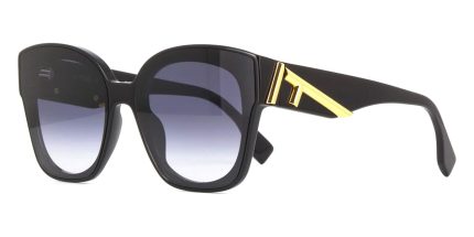 Fendi First FE40098I 01W