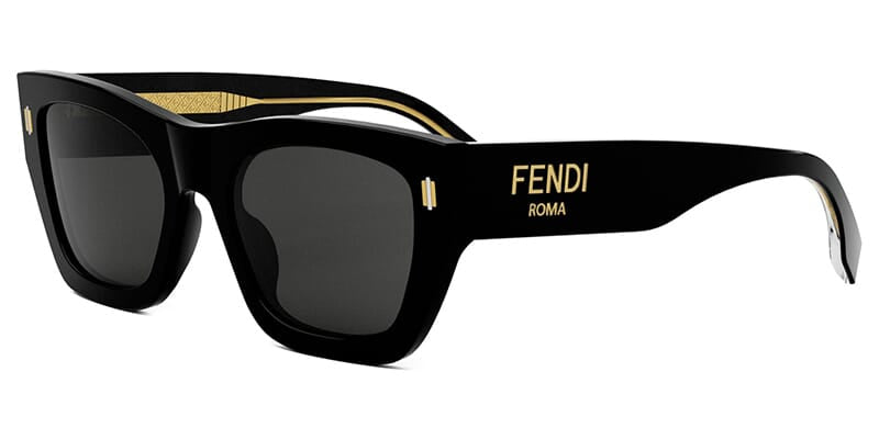 fendi-roma-fe40100i-01a-hd-1