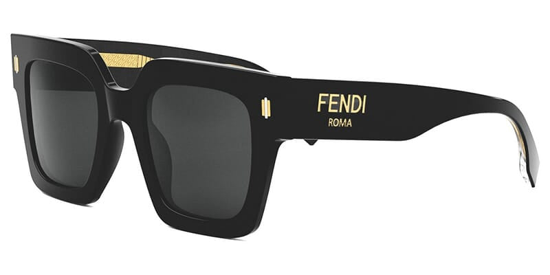 fendi-roma-fe40101i-01a-hd-1
