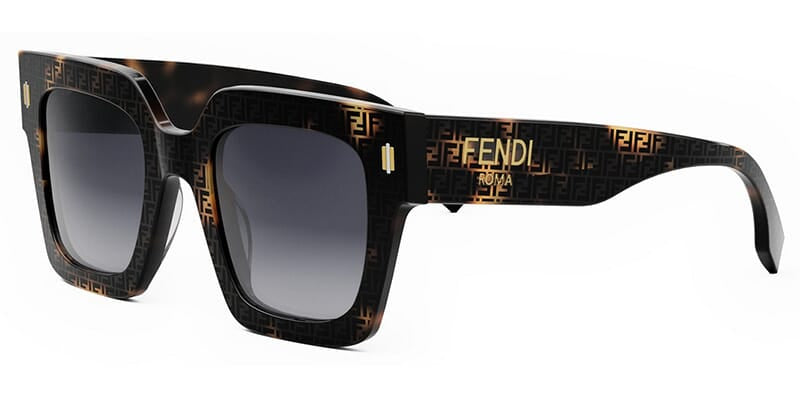 fendi-roma-fe40101i-55b-hd-1