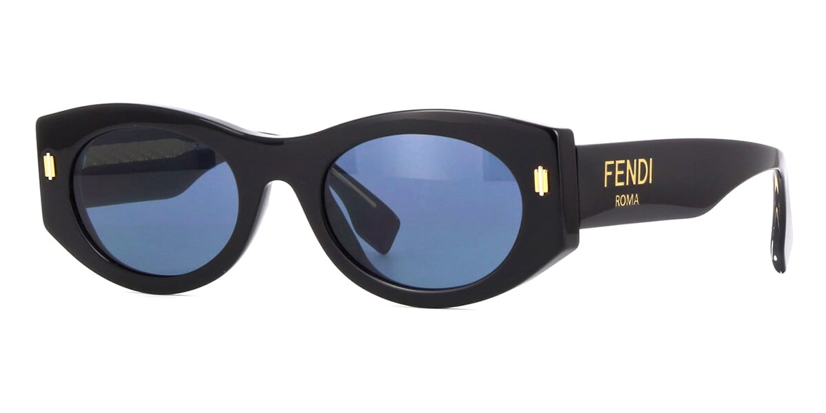 fendi-roma-fe40125i-01v-hd-1