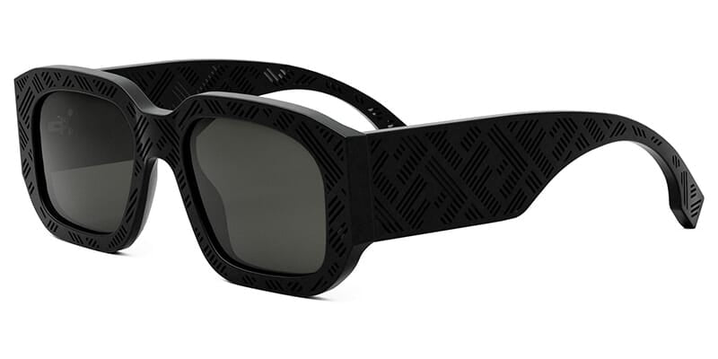 fendi-shadow-fe40113i-02a-hd-1