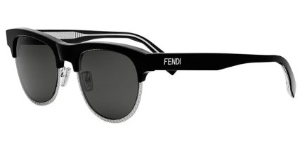 Fendi Travel FE40105U 01A