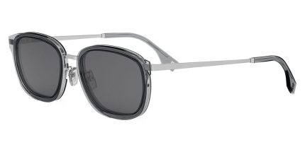 Fendi Travel FE40155U 20A