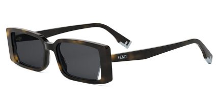 Fendi Way FE40164I 52A