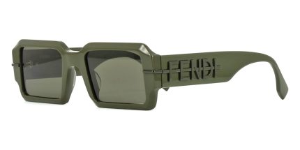 Fendi Fendigraphy FE40073U 96N