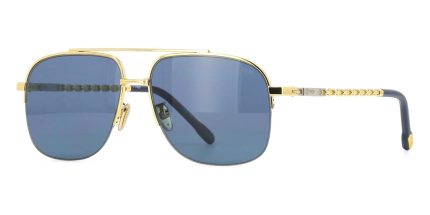 Fred Chain FG40073U 30V Polarised