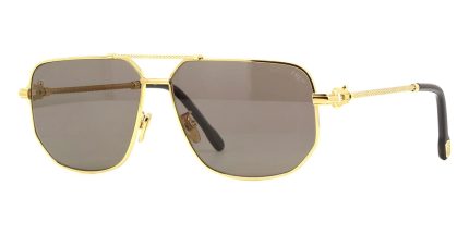 Fred FG40013U 30D Polarised
