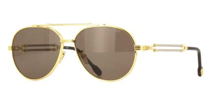 Fred FG40062U 30D Polarised