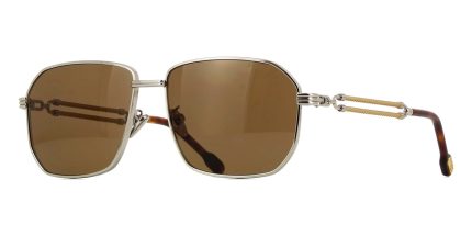 Fred FG40063U 16E