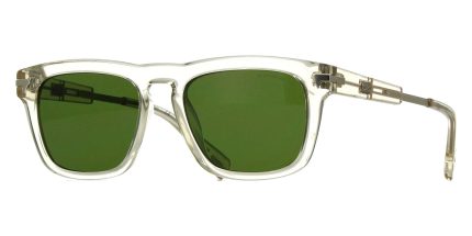 G-Star Raw Farear Blaker GS652S 688