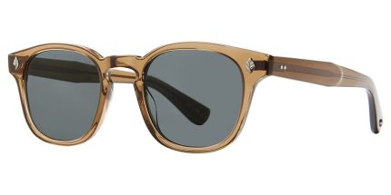 Garrett Leight Ace 2081 C/SFPBS