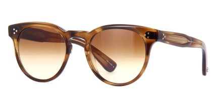 Garrett Leight Boccaccio 2072 KHT-YBG