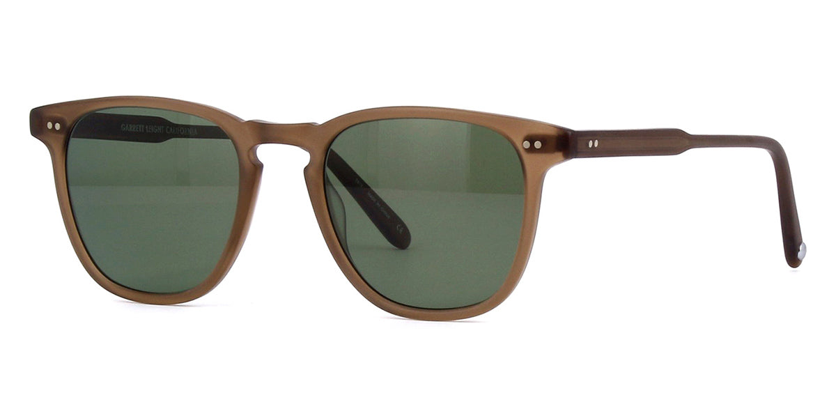 garrett-leight-brooks-2002-mesp-g15-plr-polarised-hd-1