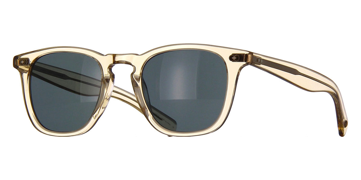 garrett-leight-brooks-x-2083-ch-bs-hd-1_0a97e8ce-e33e-4fda-a33a-15f795bfc90b