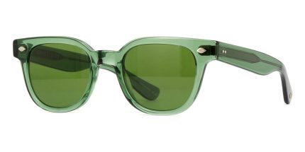 Garrett Leight Canter 2113 JUN/PGN