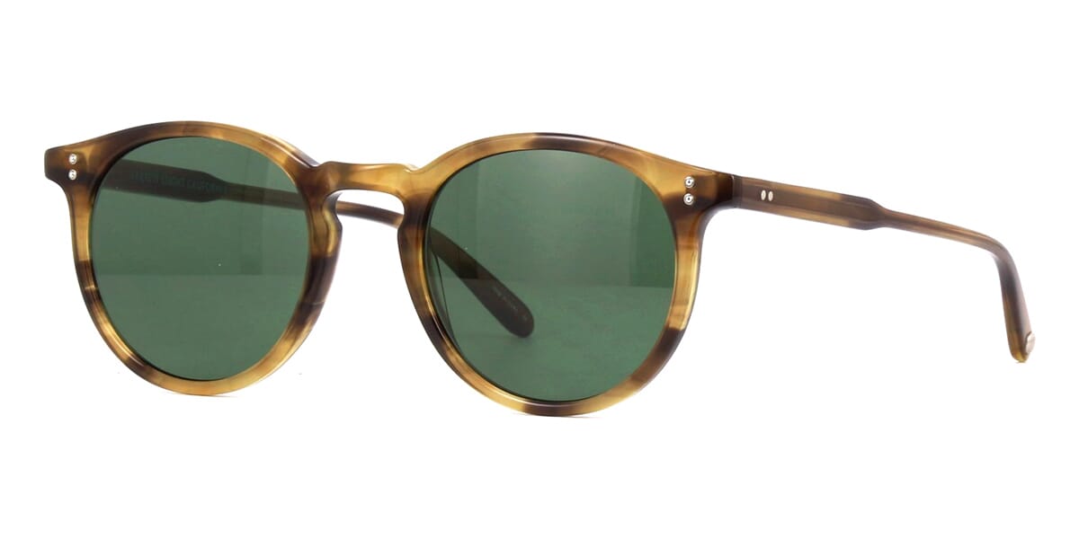 garrett-leight-carlton-2107-atg15-hd-1