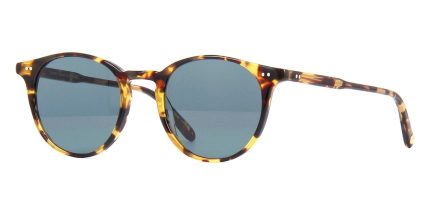 Garrett Leight Clune 2047 DKT/SFBS