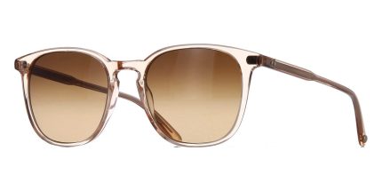 Garrett Leight Doreen 2087 PCY/CADG