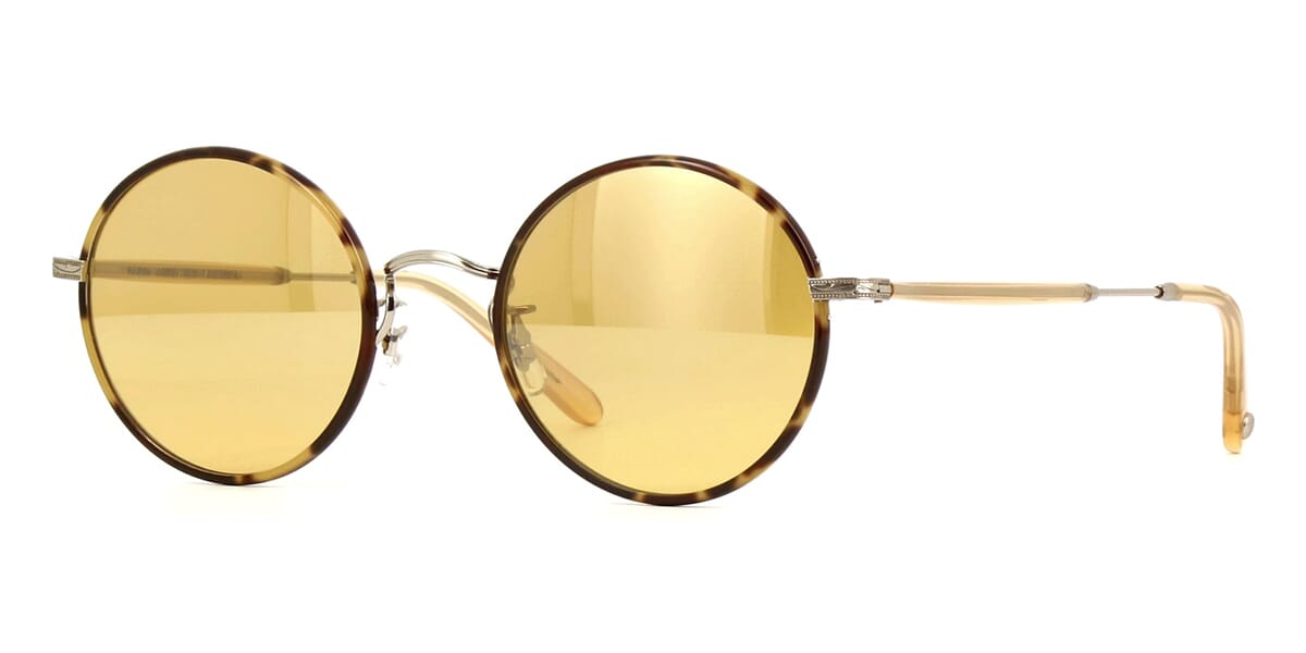 garrett-leight-fonda-4060-mar-bs-bhm-hd-1