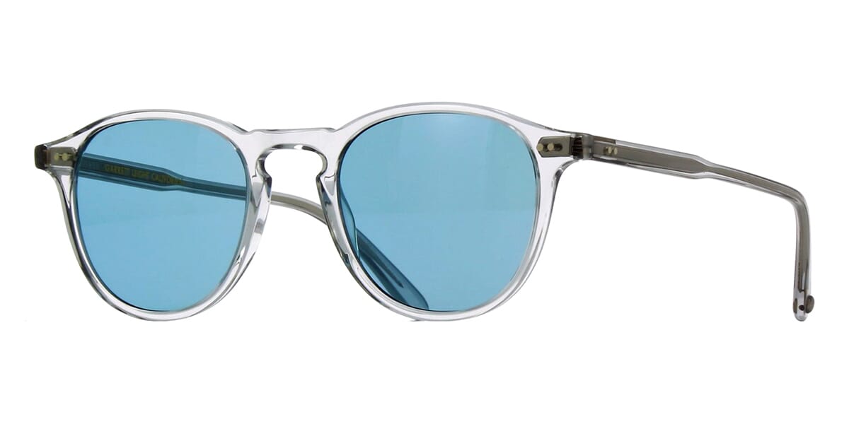 garrett-leight-hampton-2001-bio-skbio-sky-hd-1