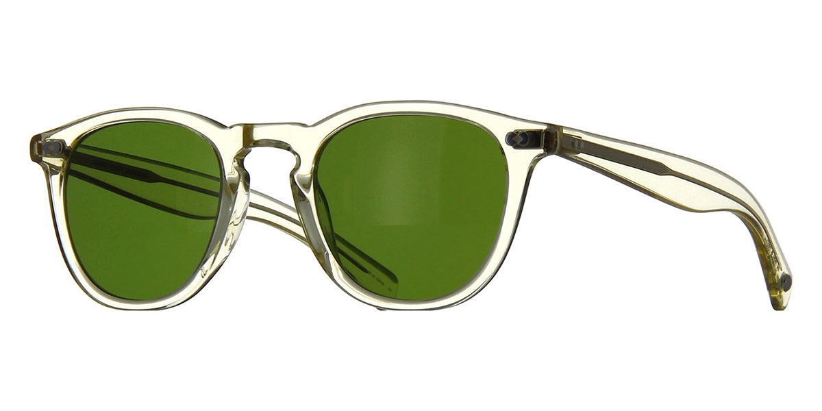 garrett-leight-hampton-x-2082-pg-pgn-hd-1