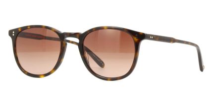 Garrett Leight Kinney 2007 BIO COOT/BIO ECL