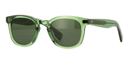 Garrett Leight Kinney II 2158 JUN/SFPG15