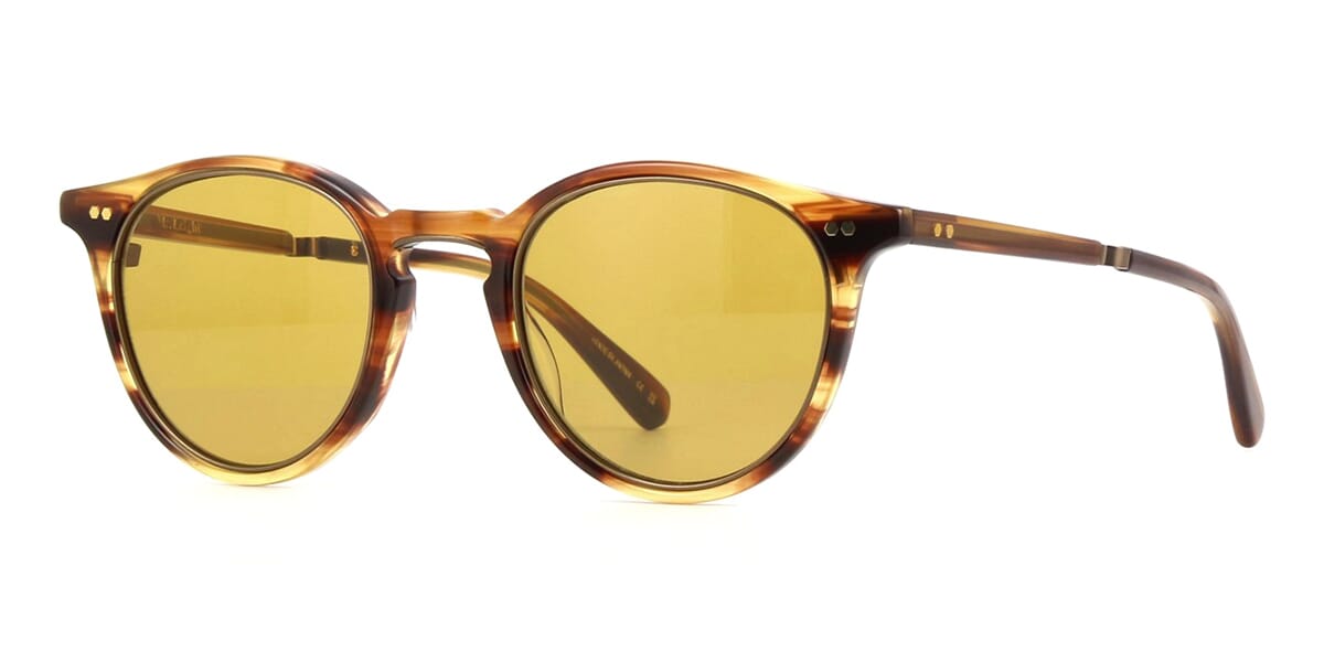garrett-leight-mr-leight-marmont-ii-s-ml2003-koa-atgiigm-hd-1