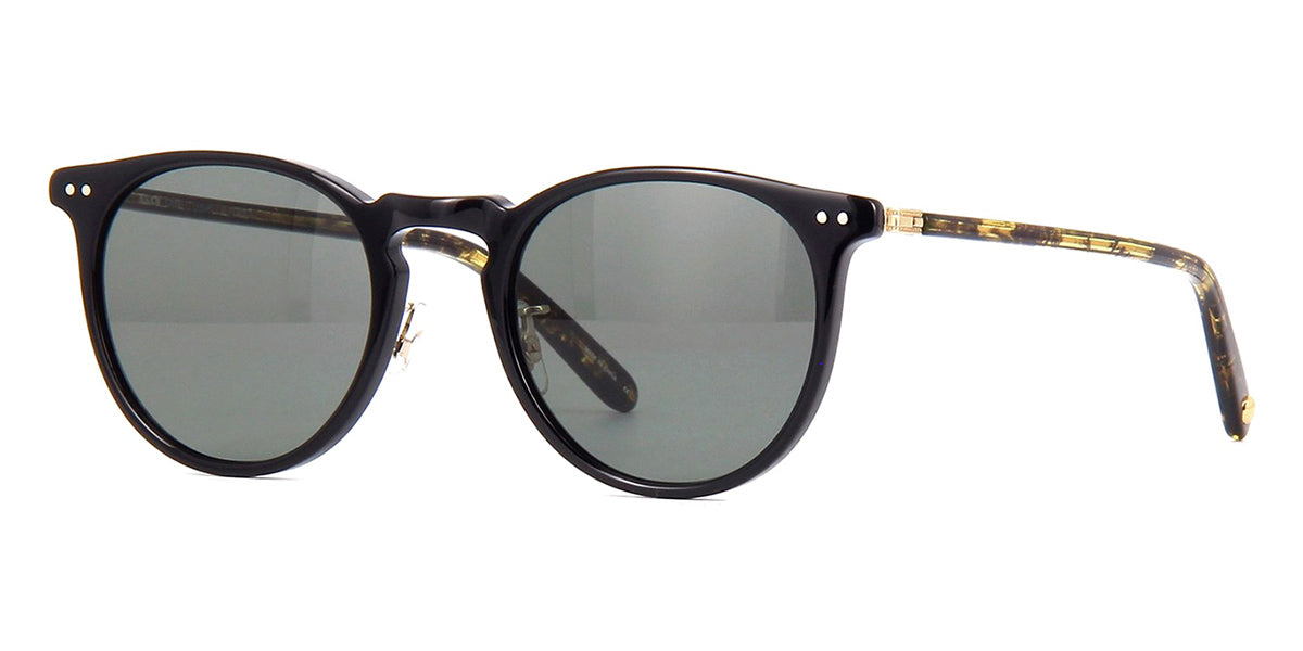 garrett-leight-ocean-2071-bk-bka-g-g15-hd-1_1f734827-3f30-4c3a-9a4b-6484531bc6e1