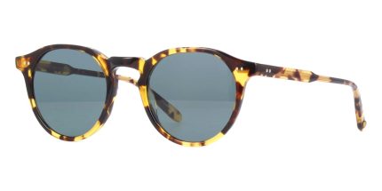 Garrett Leight Royce 2100 DKT/SFBS