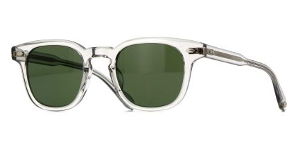 Garrett Leight Sherwood 2154 LLG/PG15