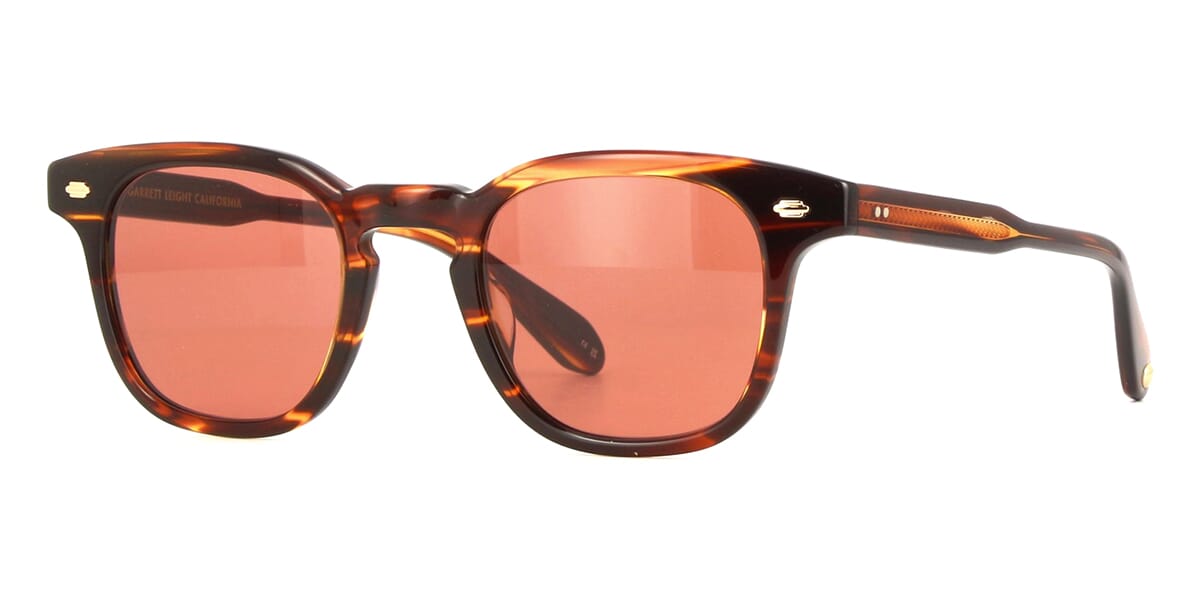 garrett-leight-sherwood-sun-2154-rwtprw-hd-1