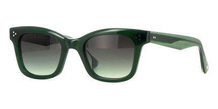 Garrett Leight Thompson 2157 F/BMNG