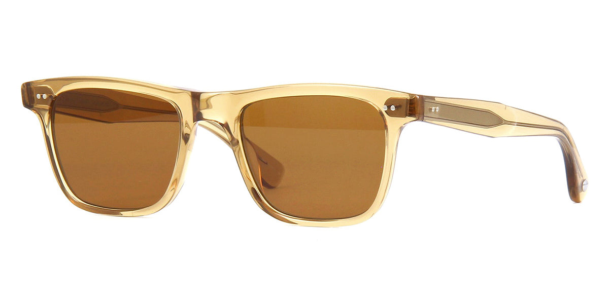 garrett-leight-wavecrest-2075-bgb-sfsbl-plr-polarised-hd-1_40ae7bc9-ee9b-4ecf-9de6-72b0acec8280