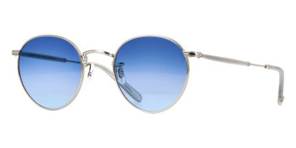 Garrett Leight Wilson M 4005 S-MLLG/SFCOBG